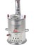 Zarif Iş Tekli Semaver 1