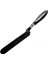 Smart Spatula 1