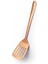 A664 Twisty Rosa Gold Spatula 1