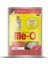 Me-O Pouch Meo Ton Balıklı ve Alabalıklı Kedi Pouch Konservesi 80 gr x 12 1
