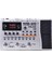 Efekt Pedal Processor Nux MG-20 1
