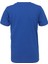 Kaplan Baskılı Erkek Çocuk Kısa Kollu T-Shirt 5