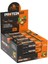 Torq Nutrition Protein Bar Fındık 12 Adet 1