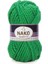 Spaghetti 11347 5 Adet Kışlık Ip Yünlü Neon Yeşil 1