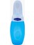 Kaşıklı Biberon Mavi 225 Ml. 1