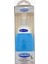 Kaşıklı Biberon Mavi 225 Ml. 2