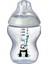 Tommee Tippee Pp Closer To Nature Biberon 260 ml 2