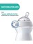 Naturalfeeling Cam Biberon 0 Ay+ 150 ml Yenidesenli 4