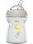 Natural Feeling Cam Biberon 250 ml Desenli 1