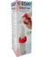 Easycup 60 ml Kaşık Biberon 1
