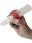 Easycup 60 ml Kaşık Biberon 3