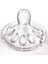 Natural Cam Biberon 240 ml 3