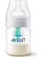 Anti-Kolik Pp Yenidoğan Akışlı Biberon 125 ml 1
