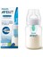 Anti-Kolik Pp Yavaş Akışlı Biberon 260 ml 3