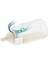 Anti-Kolik Pp Yavaş Akışlı Biberon 260 ml 5