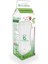 Kd 3020 Akıllı Biberon 3