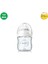 Natural Cam Biberon 120 ml 1