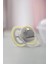 SCF085/17 Ultra Air Emzik 6-18 Ay 2li Erkek 4
