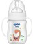 Wee Baby Wee Baby Klasik Geniş Ağızlı Kulplu Pp Biberon 150 ml 137 1