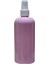 Boş Pet Şişe Ambalaj 400 ml ve Valf Takım 10 Adet 1