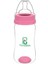 Kd 3020 Akıllı Biberon (Pembe) 1