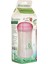 Kd 3020 Akıllı Biberon (Pembe) 3