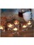 EC Shop Ikea Glimma Tealight Mum 100'LÜ 2