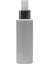 Boş Pet Şişe 100 ml + Valf Takım 3 Adet 1