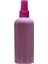 Boş Pet Şişe Ambalaj 400 ml ve Valf Takım 10 Adet 1