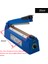 Otomatik Elektrik Yemek Vakuum Sıcak El Gözlemcisi Portable Sealing (Yurt Dışından) 1