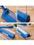 Otomatik Elektrik Yemek Vakuum Sıcak El Gözlemcisi Portable Sealing (Yurt Dışından) 4