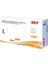 Lateks Pudralı 401060 Large 100lü 1