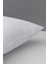 Home Kırlent Iç Yastığı Silikonize Dolgu 43*43 cm Uygun 4 Adet 5