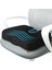 Sleep&Glow Minder Oturma Minderi Basur Minderi Ortopedik Oturma Minderi 1