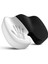 Sleep&Glow Minder Oturma Minderi Basur Minderi Ortopedik Oturma Minderi 4