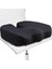 Sleep&Glow Minder Oturma Minderi Basur Minderi Ortopedik Oturma Minderi 5