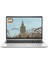 Probook 450 G9 6F272EA05 I5-1235U 32GB 512SSD 15.6" Fullhd W11P Taşınabilir Bilgisayar 1