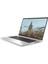 Probook 450 G9 6F272EA05 I5-1235U 32GB 512SSD 15.6" Fullhd W11P Taşınabilir Bilgisayar 3