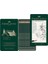 Faber Castell 9000 Dereceli Kalem Art Set (8b-2h) 1