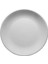 Güral Otel 25 cm 12 Adet Düz Tabak EO25DU 1