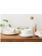 Ikea Oftast 6 Adet Kase 4
