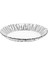 Aurora 2 Li Orta Oval Tabak 25X19CM 3
