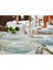Beyaz 18 Parça Set 3