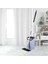 Smart Flat Mop 2
