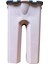 Smart Flat Mop 3