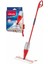 Spray Max Sistem Mop 1