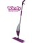 Wındy Sprey Mop 8680895130000 1