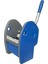 Plastik Yedek Pres 1