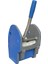 Plastik Yedek Pres 3
