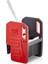 Professional Ceymop Plastik Pres 1